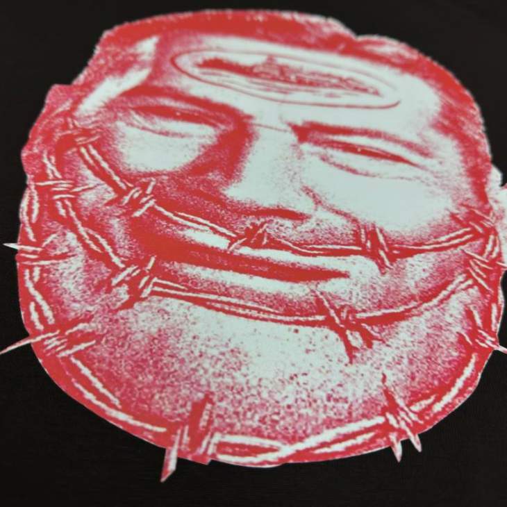 Corteiz T Shirts Short _SKUCorteizS-XLxetr1016729